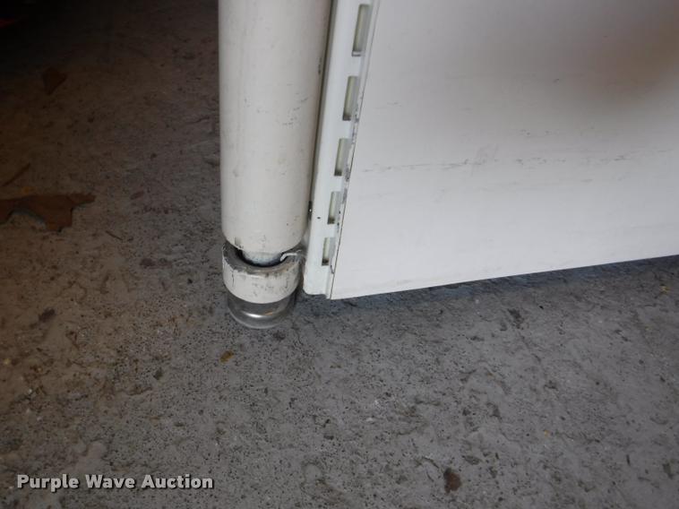 image for item DJ9231 Office furniture