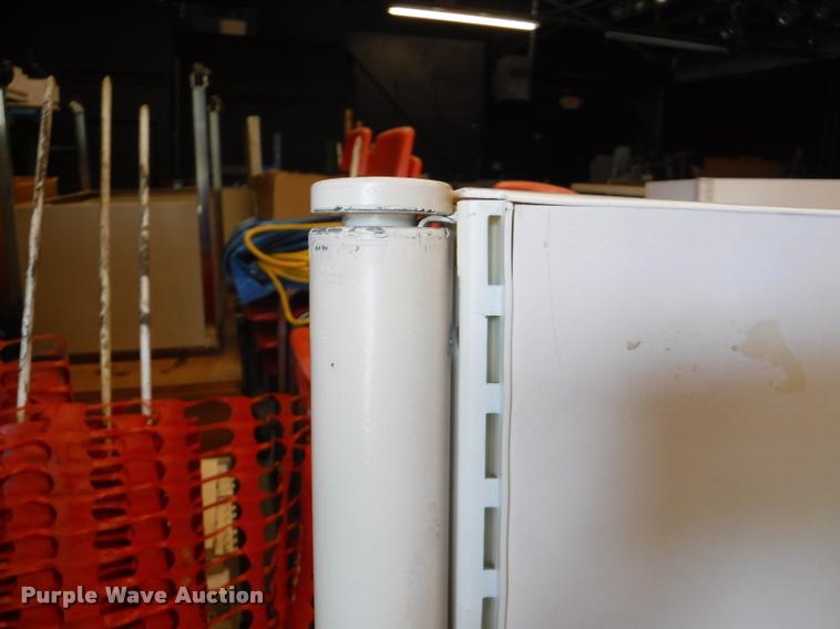 image for item DJ9231 Office furniture