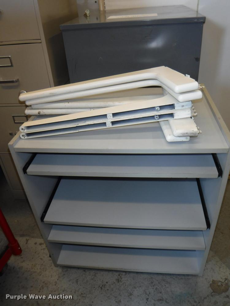 image for item DJ9231 Office furniture