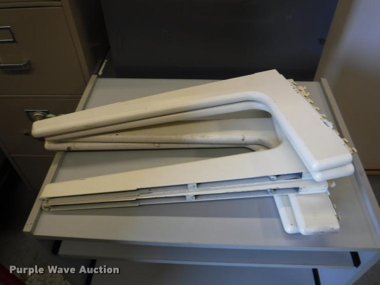 image for item DJ9231 Office furniture