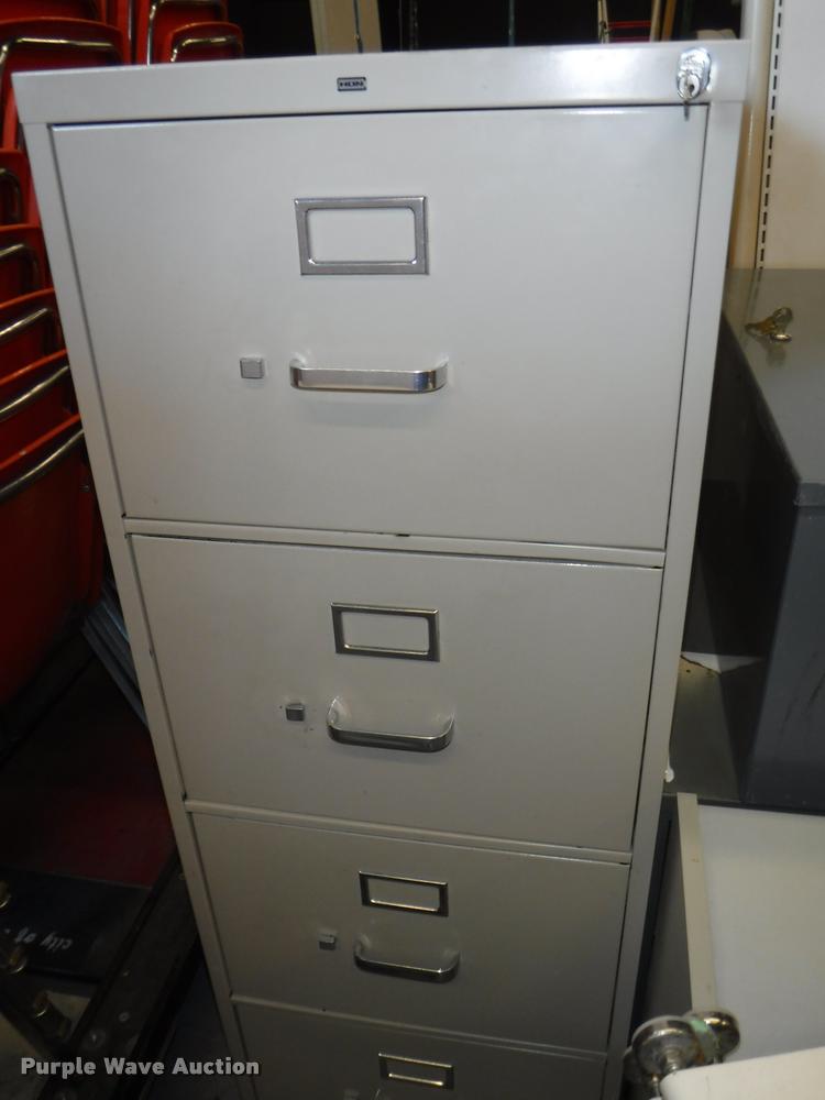 image for item DJ9231 Office furniture