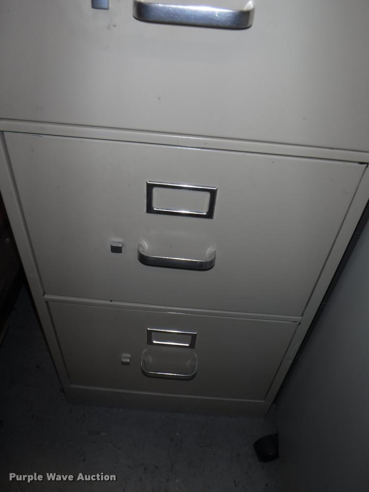 image for item DJ9231 Office furniture