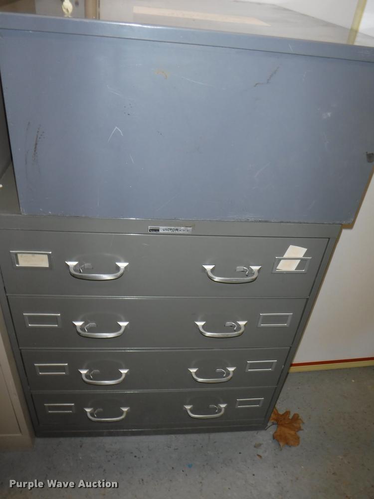 image for item DJ9231 Office furniture