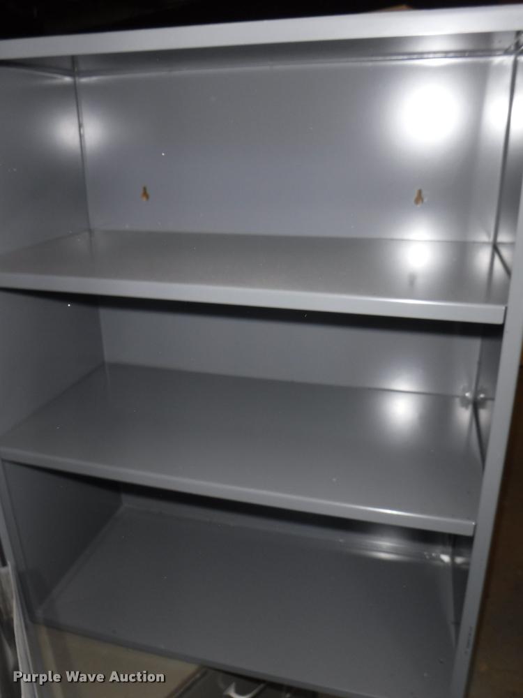 image for item DJ9231 Office furniture