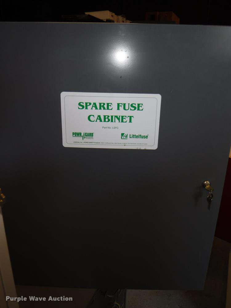 image for item DJ9231 Office furniture