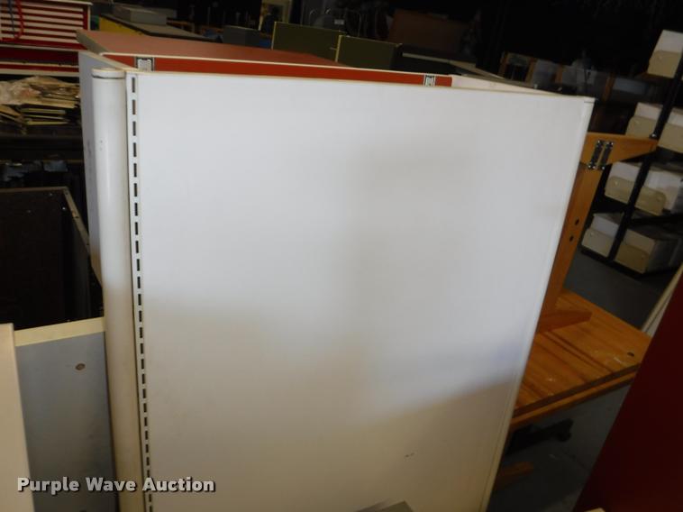 image for item DJ9231 Office furniture