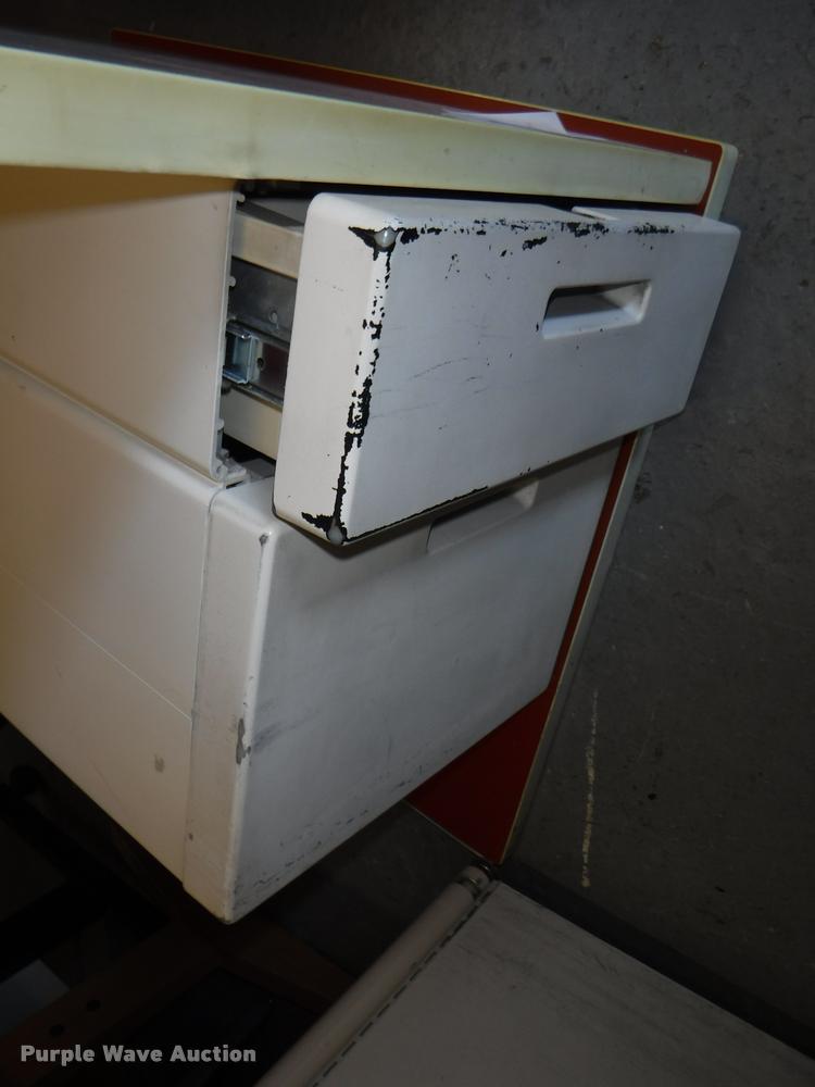 image for item DJ9231 Office furniture