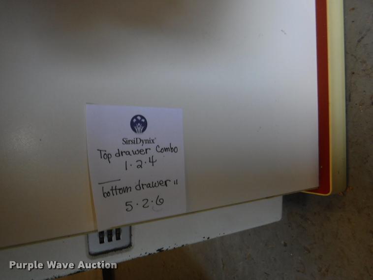 image for item DJ9231 Office furniture