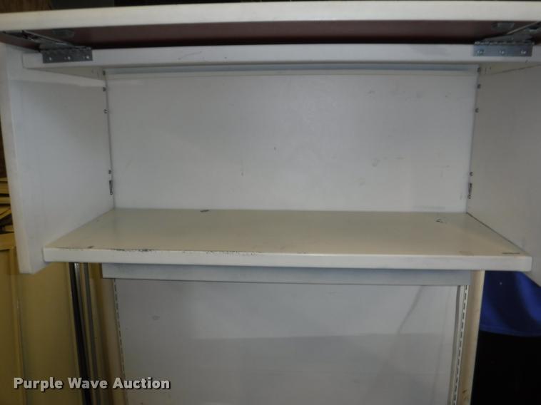 image for item DJ9231 Office furniture