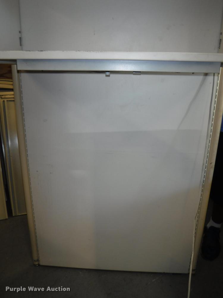 image for item DJ9231 Office furniture