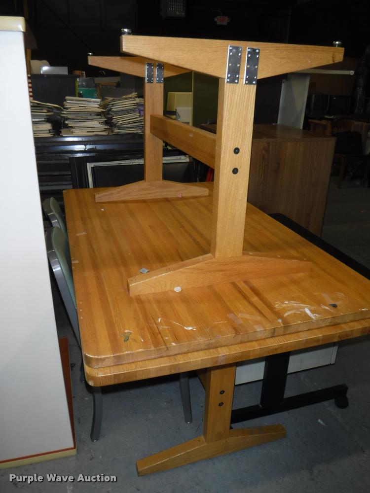 image for item DJ9231 Office furniture