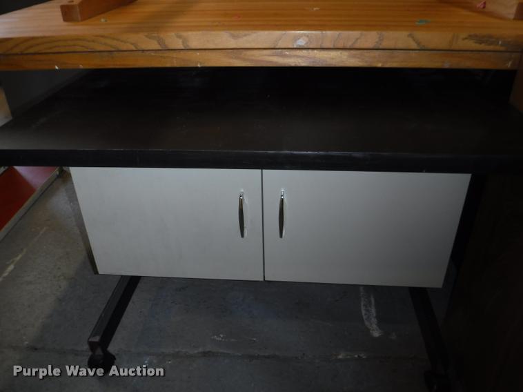 image for item DJ9231 Office furniture