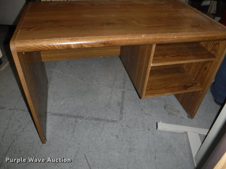 image for item DJ9231 Office furniture