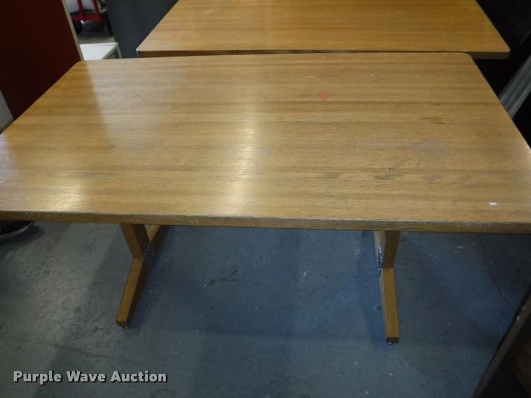 image for item DJ9231 Office furniture