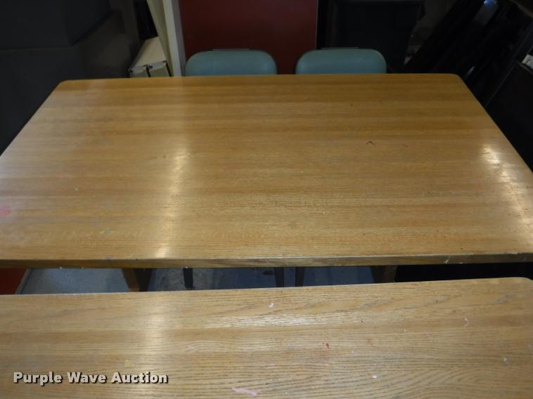 image for item DJ9231 Office furniture