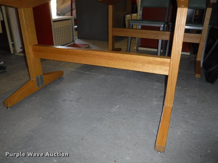 image for item DJ9231 Office furniture