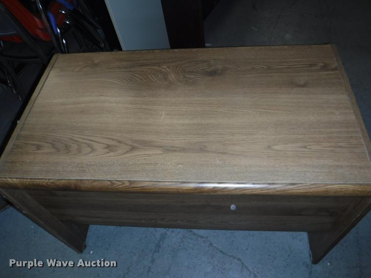 image for item DJ9231 Office furniture