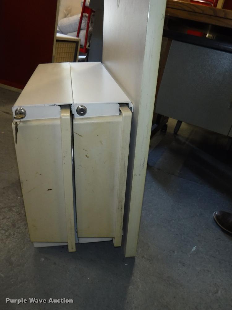 image for item DJ9231 Office furniture