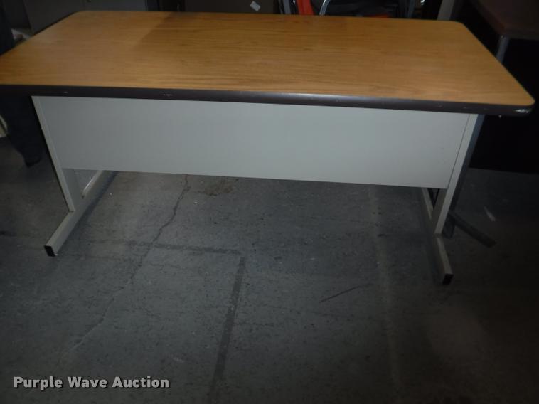 image for item DJ9231 Office furniture