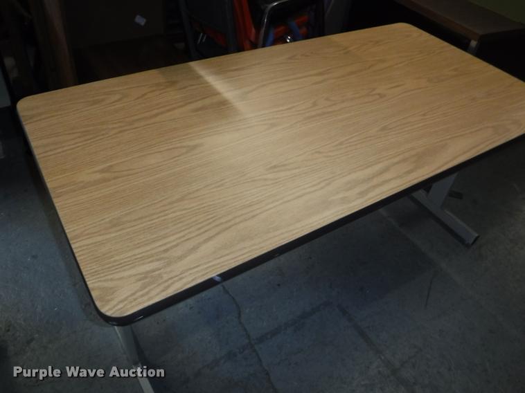 image for item DJ9231 Office furniture