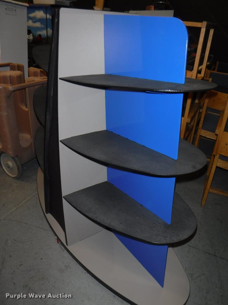 image for item DJ9231 Office furniture