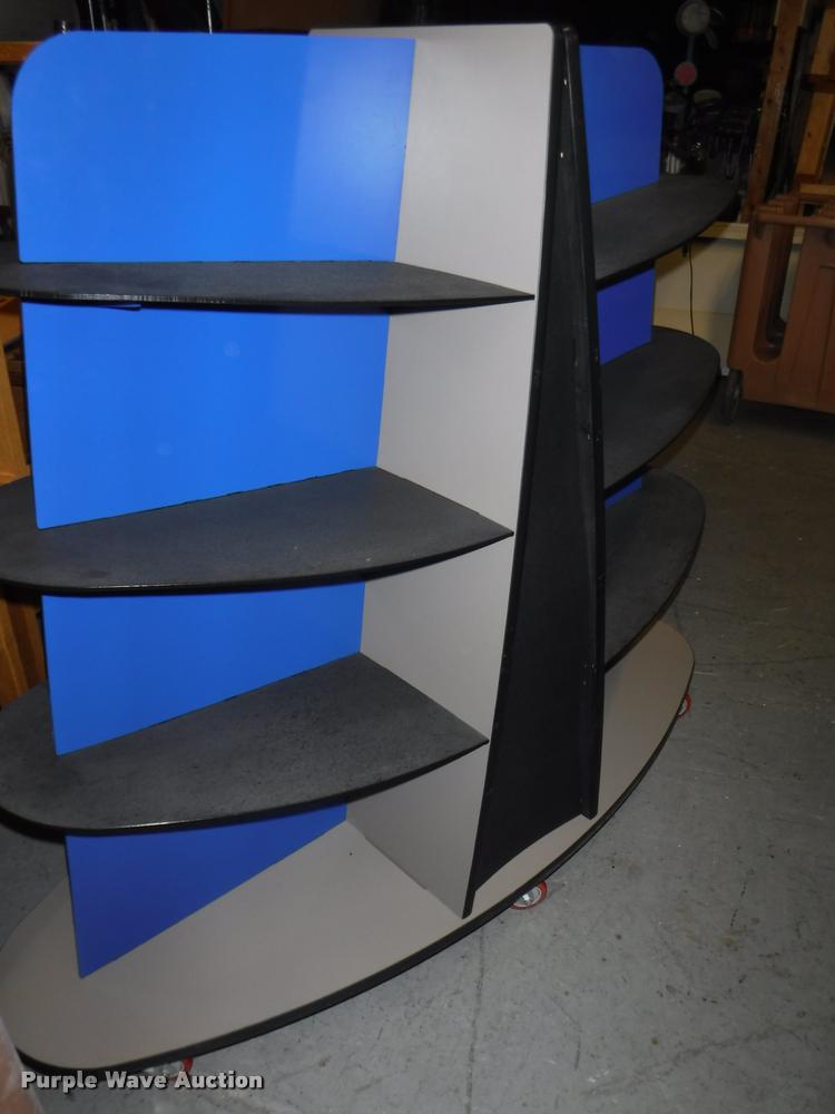 image for item DJ9231 Office furniture