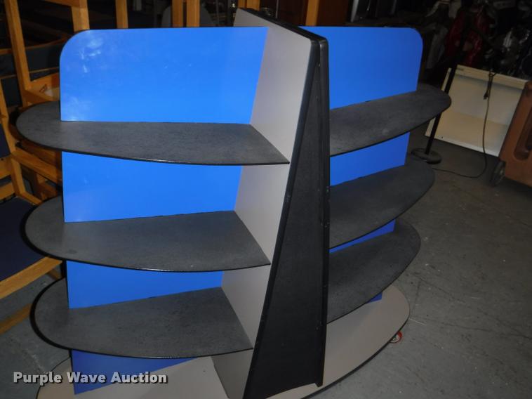 image for item DJ9231 Office furniture