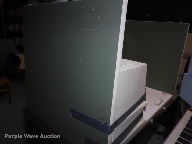 image for item DJ9231 Office furniture