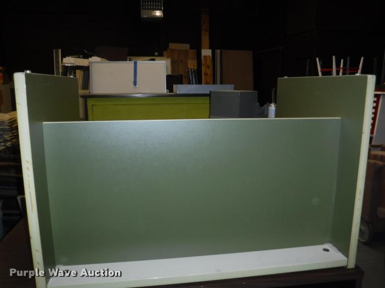image for item DJ9231 Office furniture