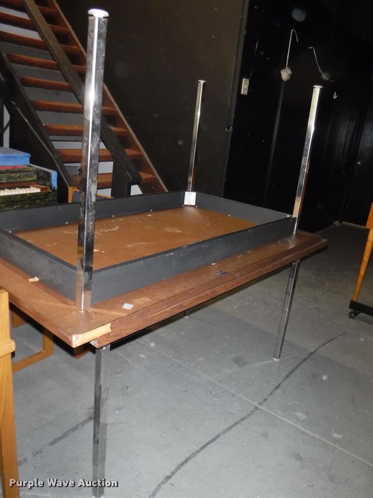 image for item DJ9231 Office furniture