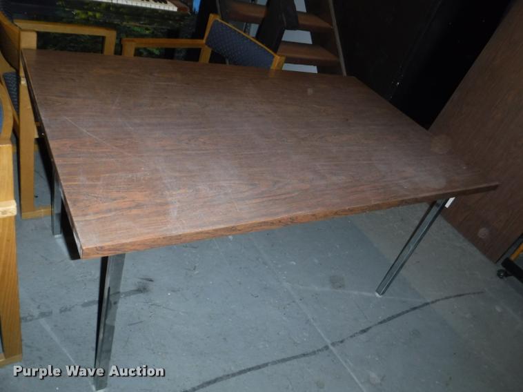 image for item DJ9231 Office furniture