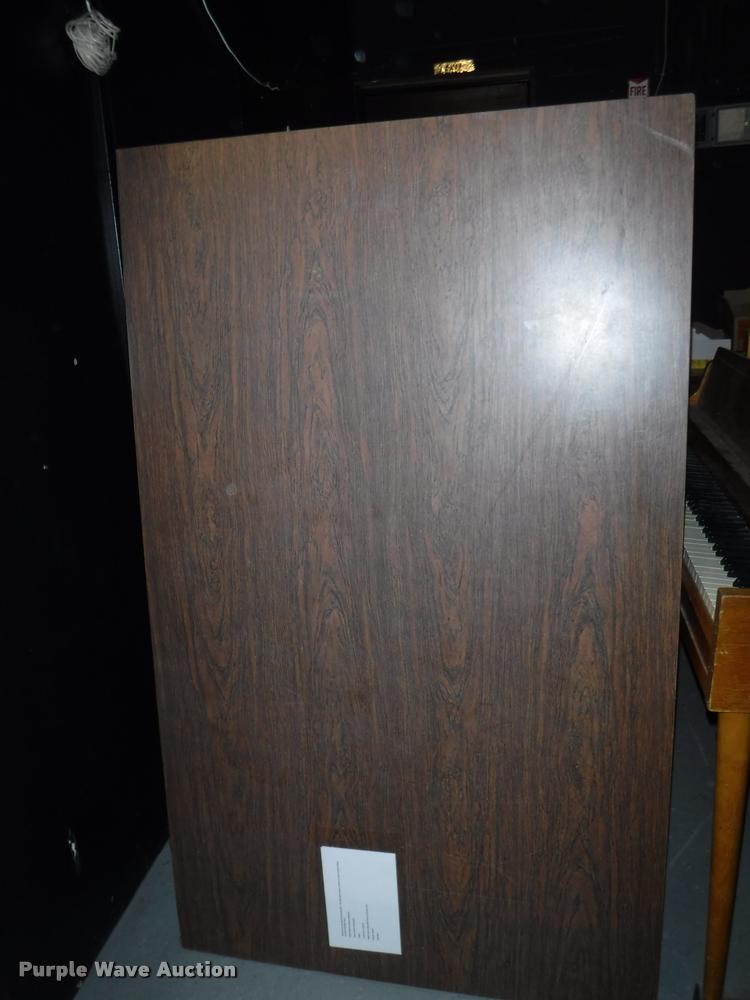 image for item DJ9231 Office furniture