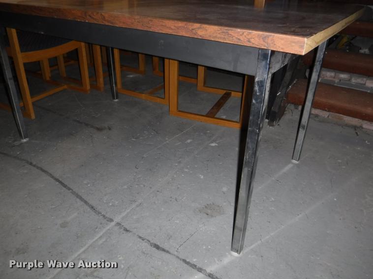 image for item DJ9231 Office furniture