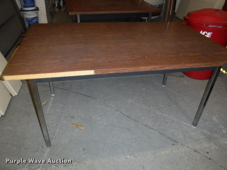 image for item DJ9231 Office furniture