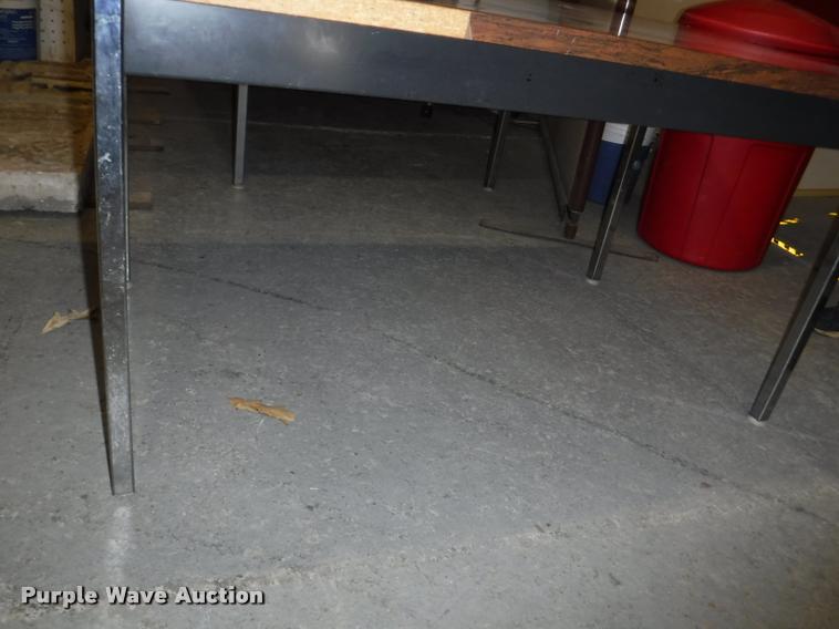 image for item DJ9231 Office furniture