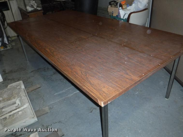 image for item DJ9231 Office furniture