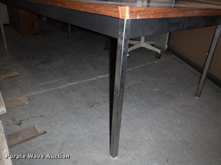 image for item DJ9231 Office furniture