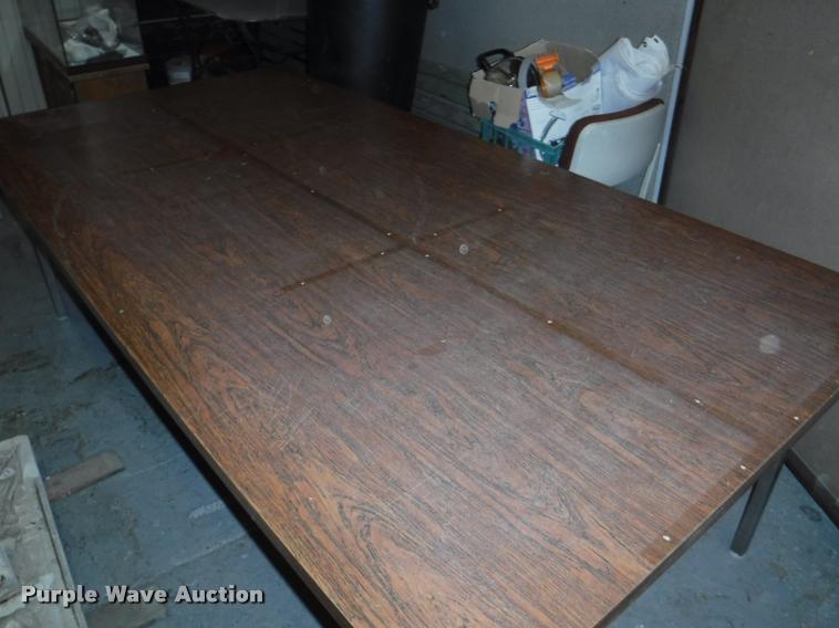 image for item DJ9231 Office furniture