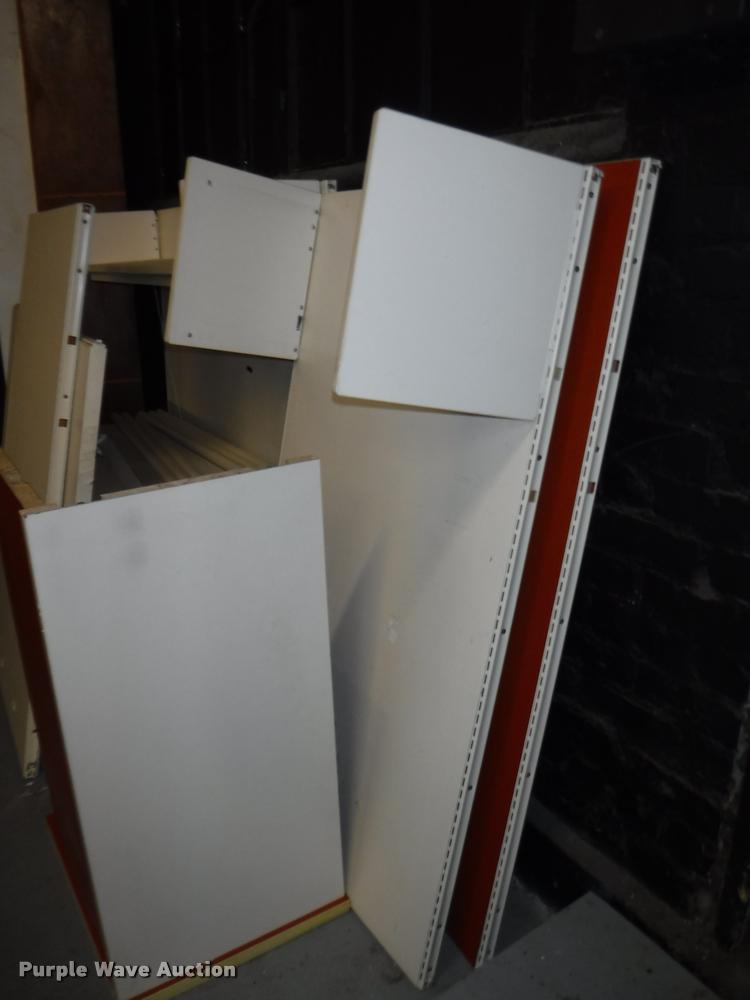 image for item DJ9231 Office furniture