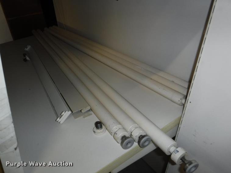 image for item DJ9231 Office furniture