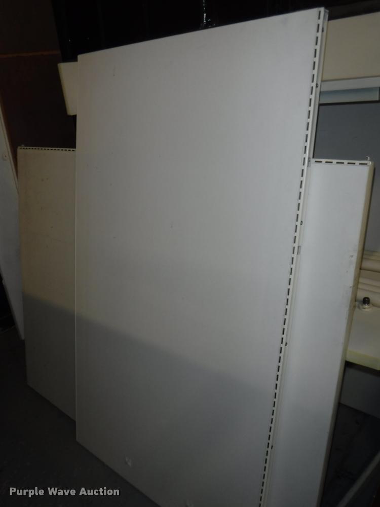 image for item DJ9231 Office furniture