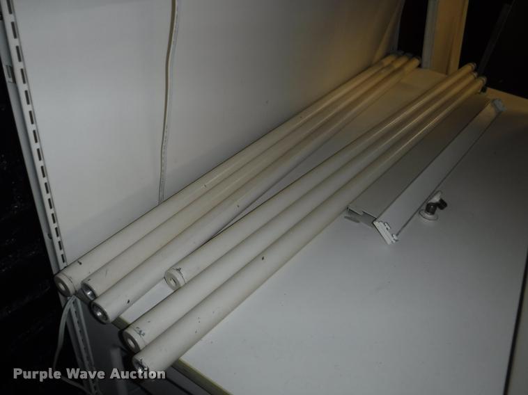 image for item DJ9231 Office furniture