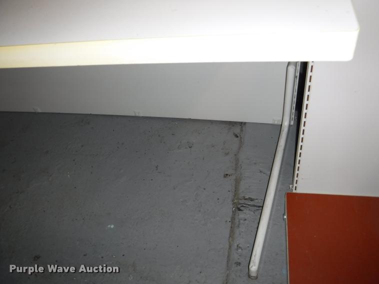 image for item DJ9231 Office furniture