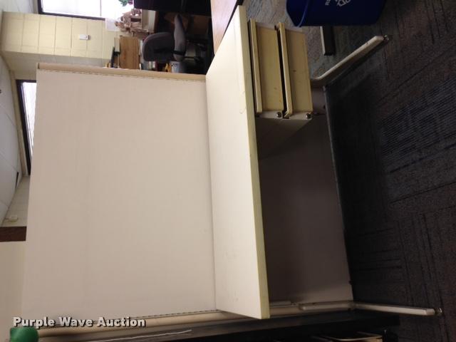 image for item DJ9231 Office furniture