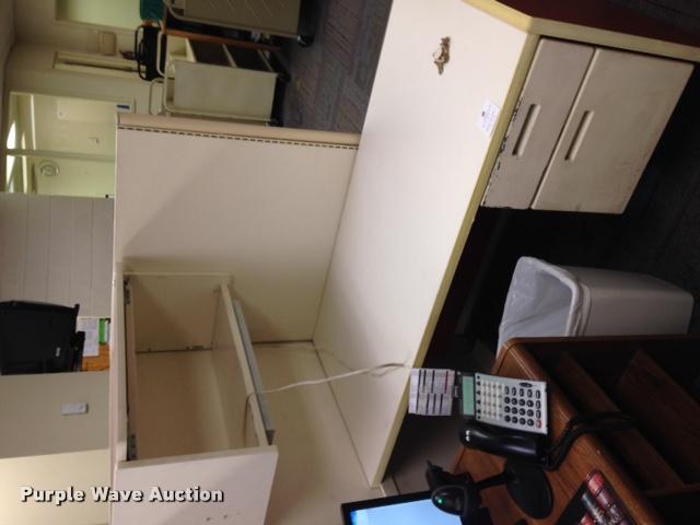 image for item DJ9231 Office furniture