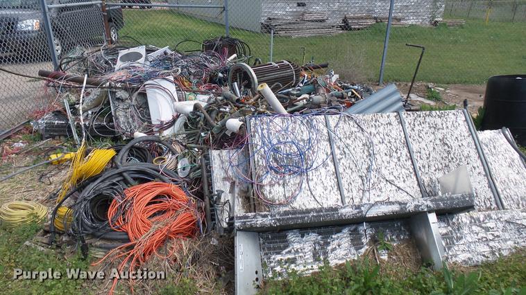 image for item DM9711 Building materials