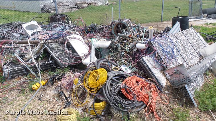 image for item DM9711 Building materials