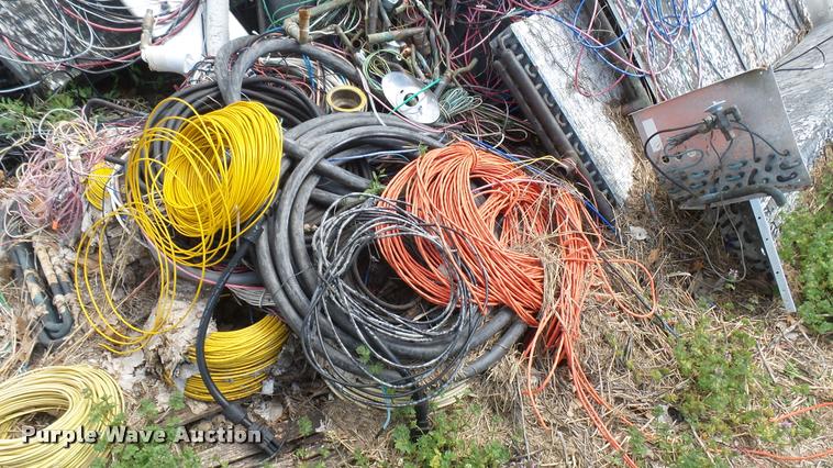 image for item DM9711 Building materials