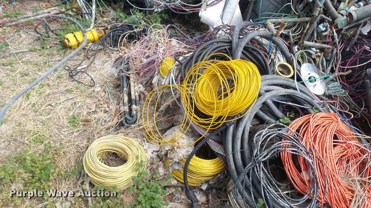 image for item DM9711 Building materials