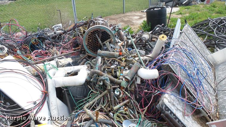 image for item DM9711 Building materials